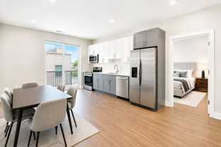 723 N 35th St - Photo 1 of 1