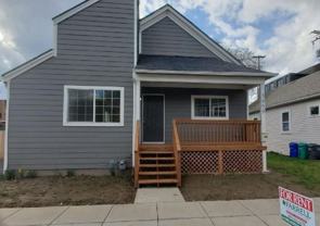 3969 Ne Cleveland Ave - Photo 1 of 1