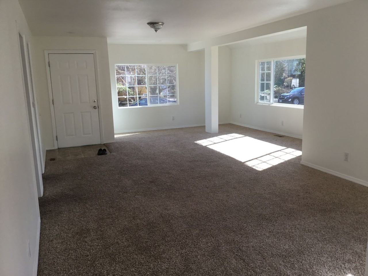 3969 Ne Cleveland Ave - Photo 4 of 19