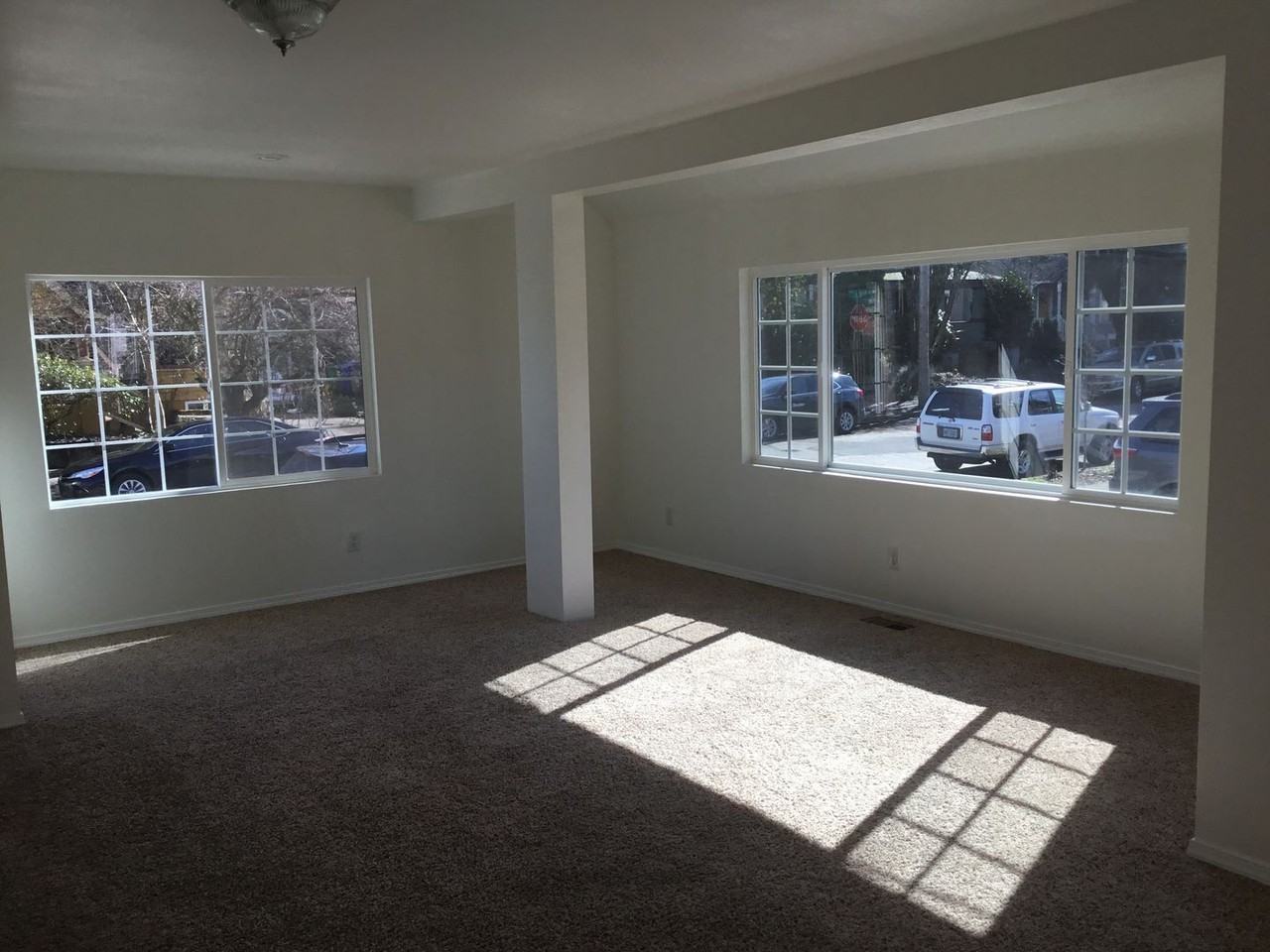 3969 Ne Cleveland Ave - Photo 5 of 19