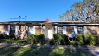 10844 W Highway 98 - Photo 1 of 1