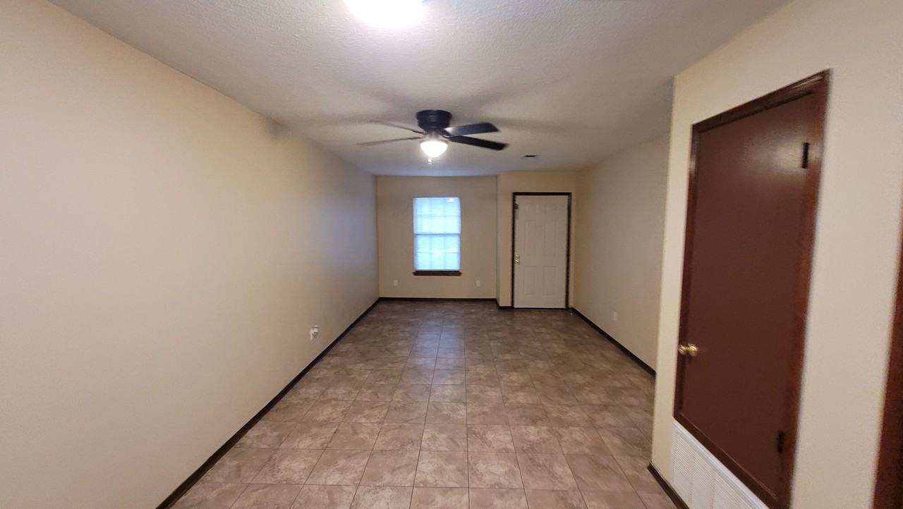 10844 W Highway 98 - Photo 2 of 15