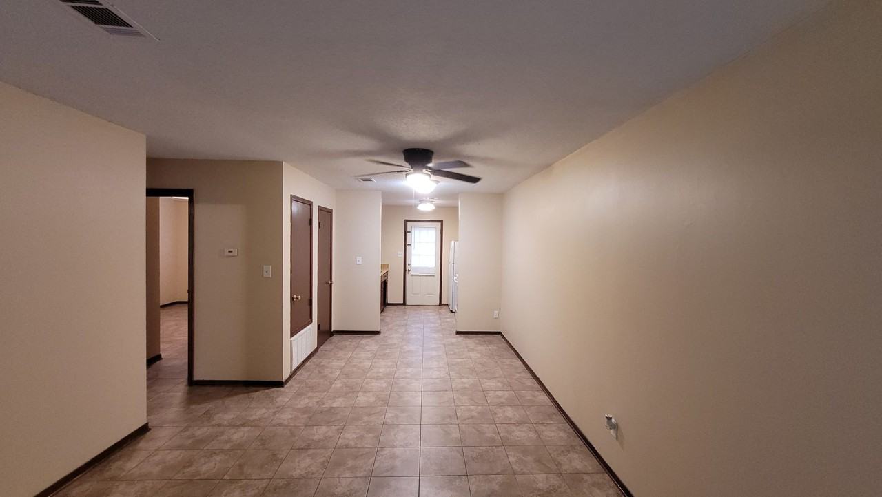 10844 W Highway 98 - Photo 3 of 15