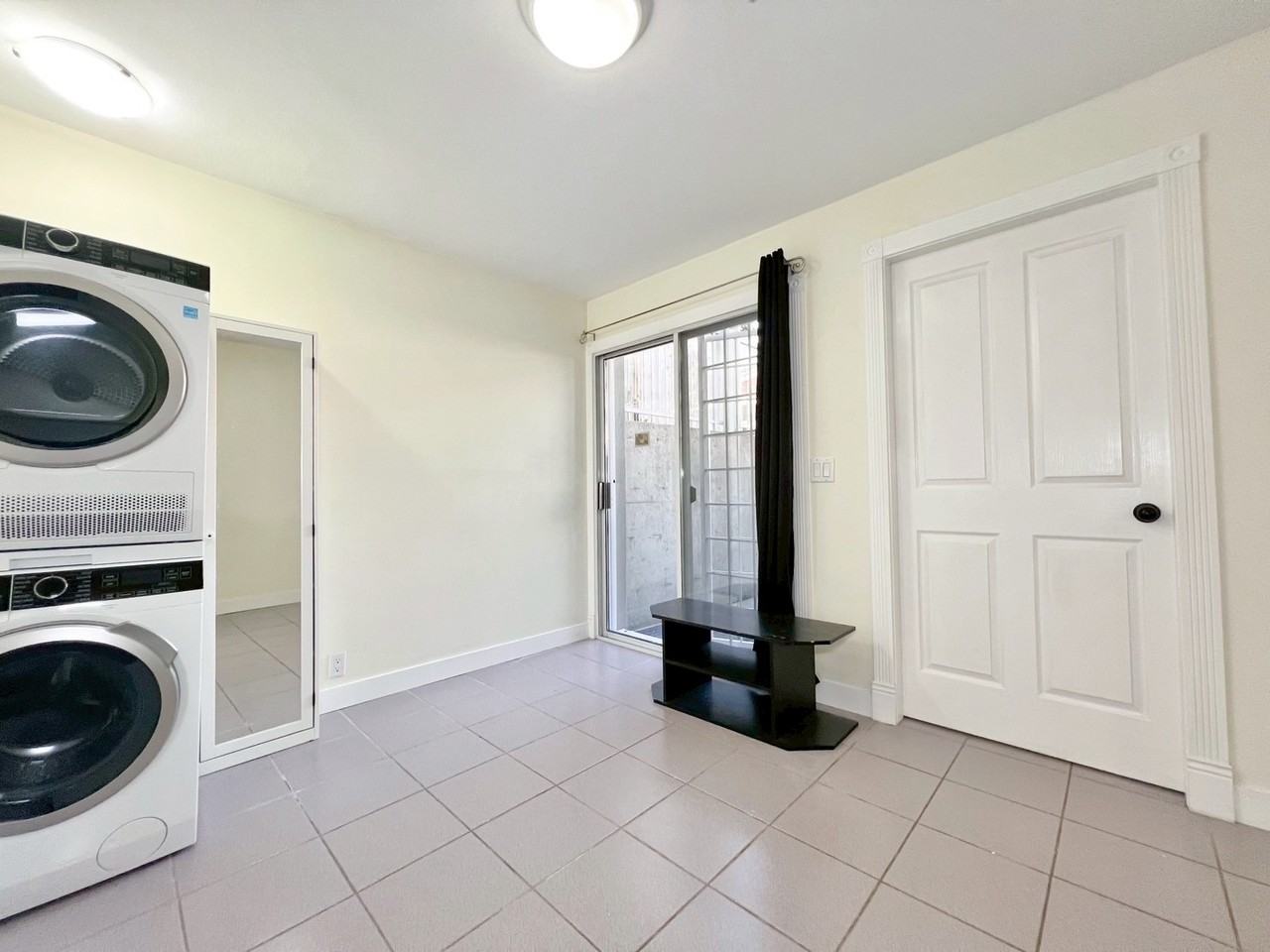 2789 West 24th Avenue - Photo 4 of 7
