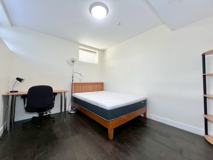 2789 West 24th Avenue - Photo 1 of 1
