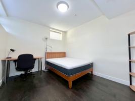 featured image of 2789 West 24th Avenue