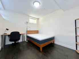 2789 West 24th Avenue - Photo 1 of 1