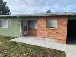 featured image of 1624 Patterson St
