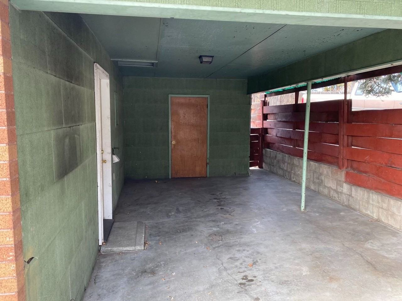 1624 Patterson St - Photo 2 of 11