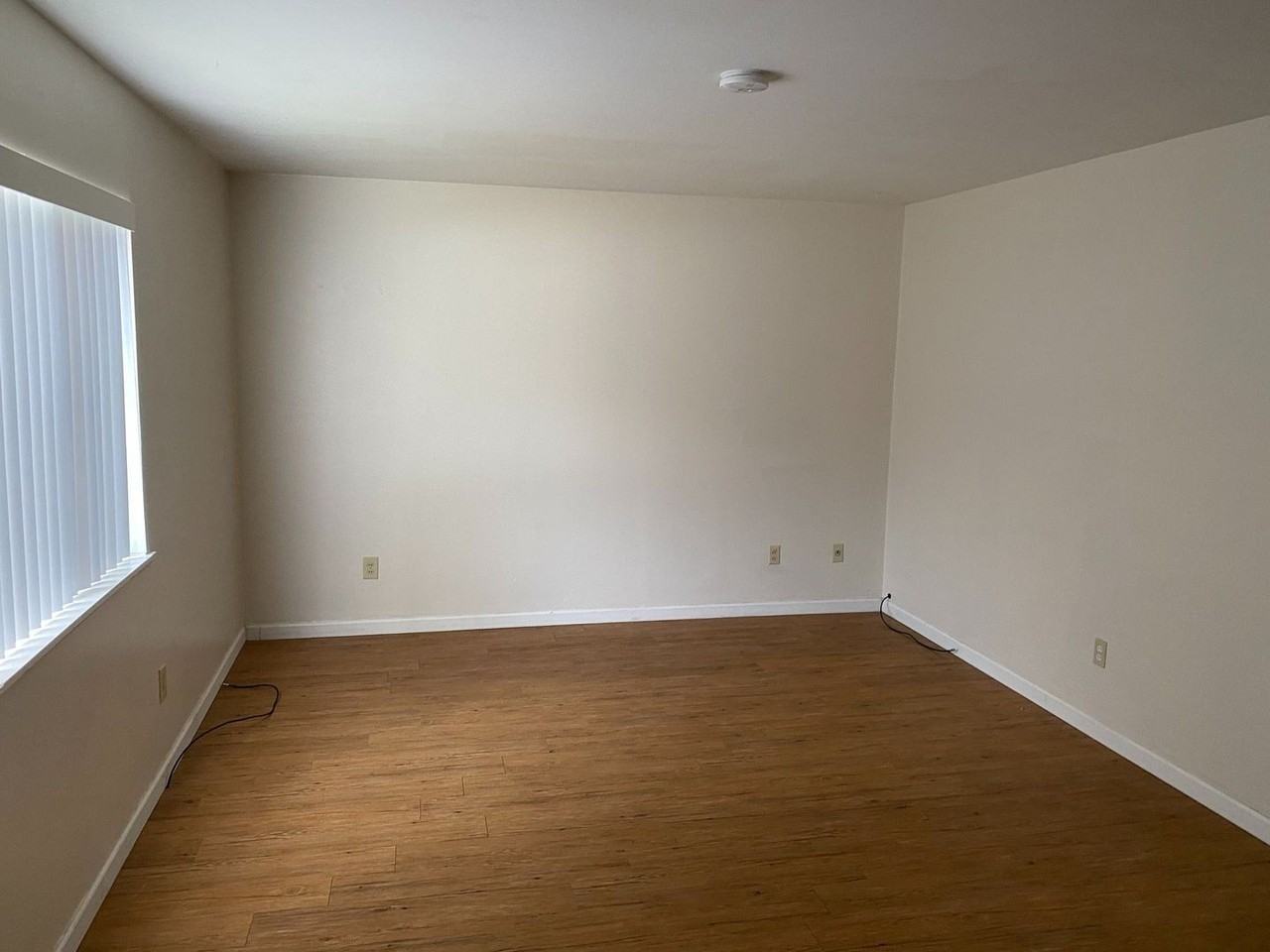 1624 Patterson St - Photo 3 of 11