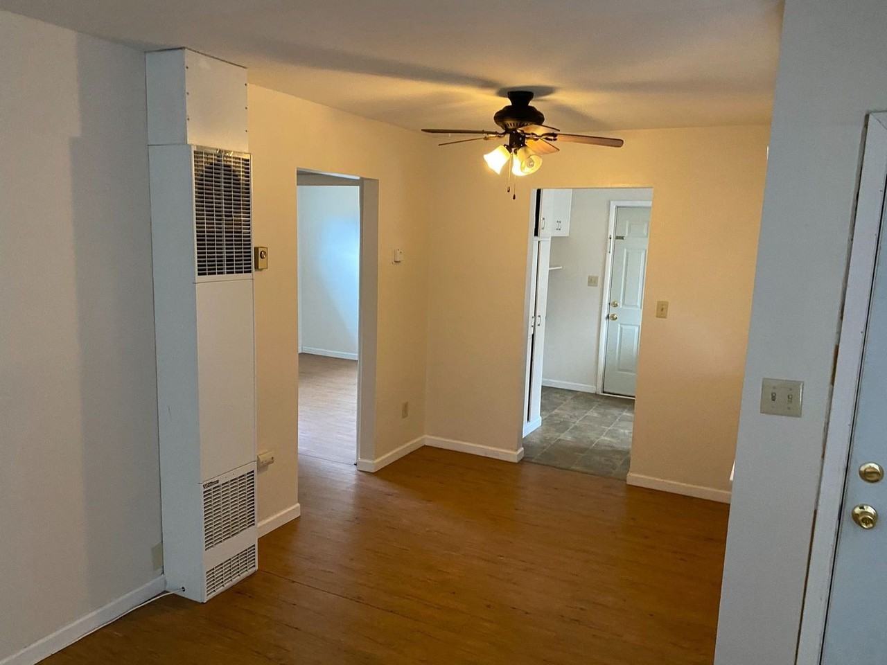 1624 Patterson St - Photo 4 of 11