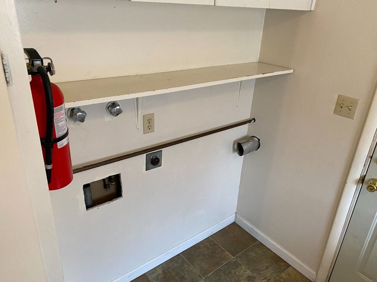 1624 Patterson St - Photo 5 of 11