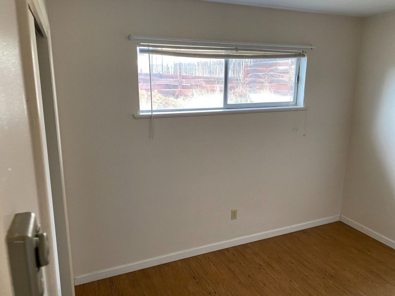 1624 Patterson St - Photo 7 of 11
