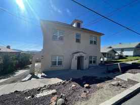 524 High St #4 - Photo 1 of 1