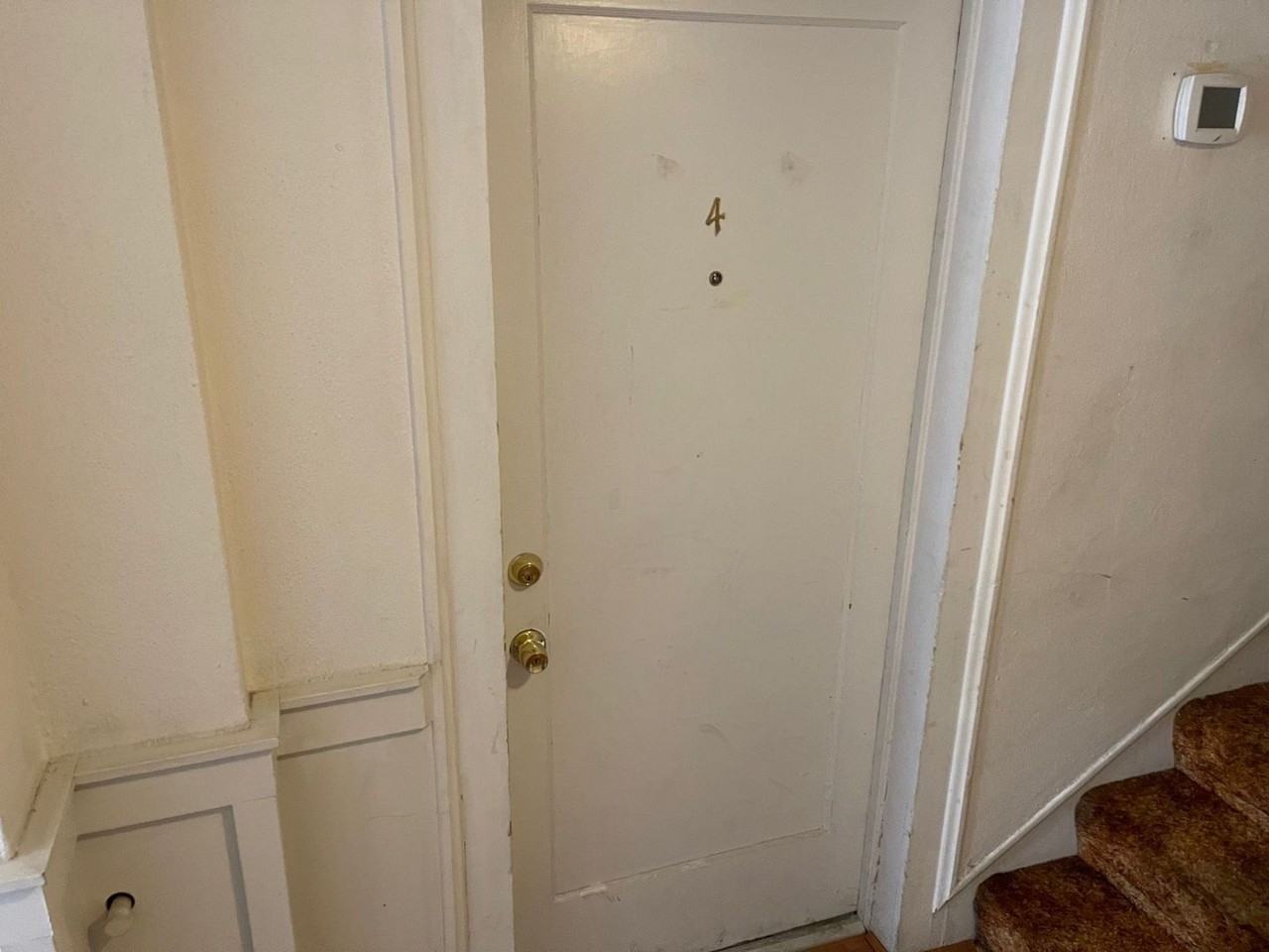 524 High St #4 - Photo 4 of 9