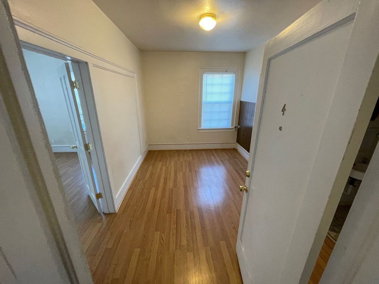 524 High St #4 - Photo 5 of 9