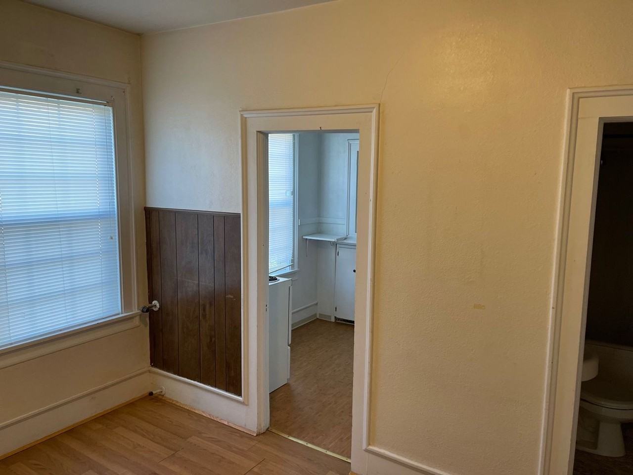 524 High St #4 - Photo 6 of 9