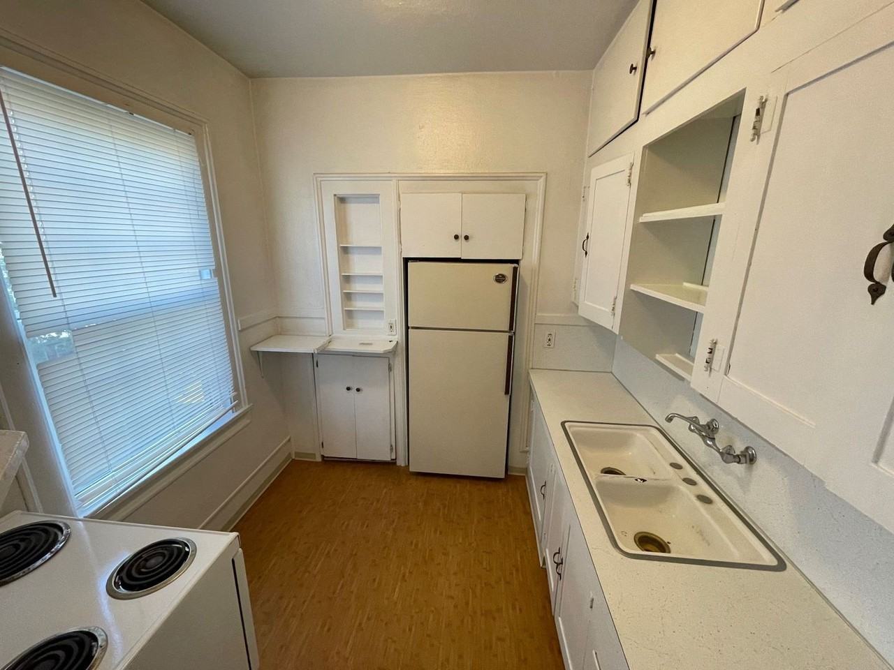 524 High St #4 - Photo 7 of 9