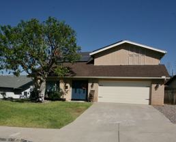 13650 Cunning Ln - Photo 1 of 1