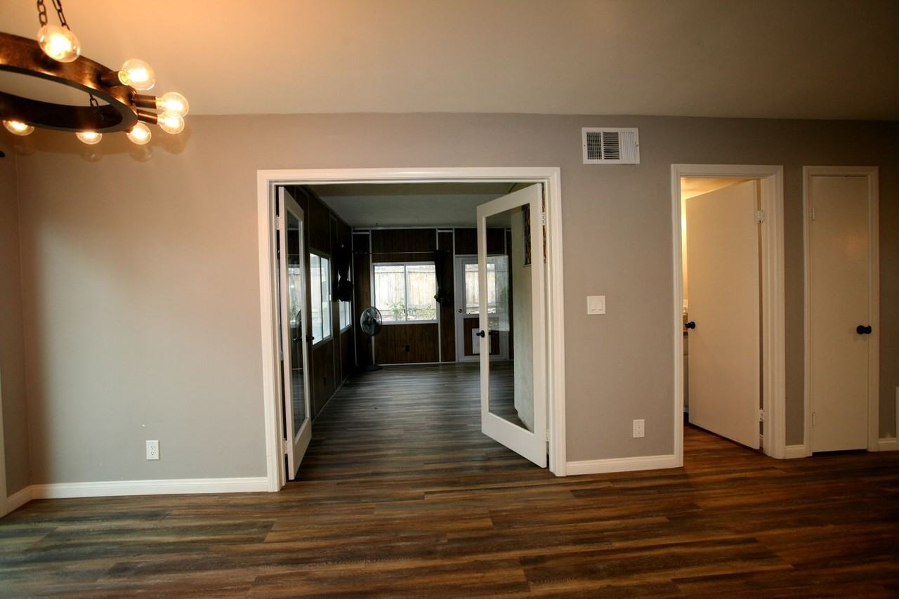 13650 Cunning Ln - Photo 5 of 12