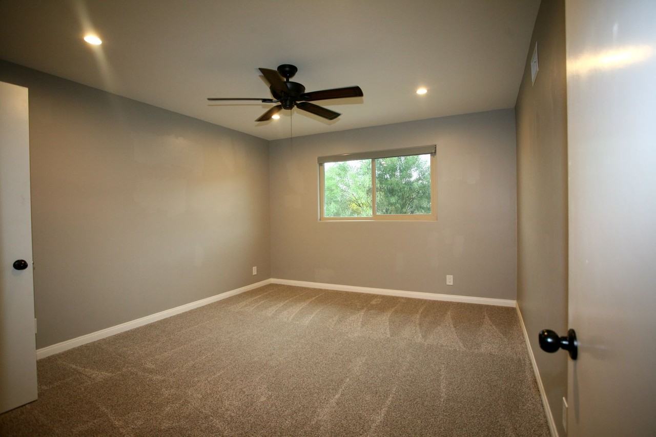13650 Cunning Ln - Photo 6 of 12