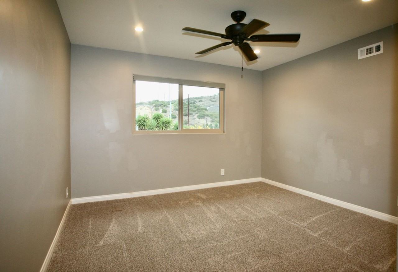 13650 Cunning Ln - Photo 7 of 12