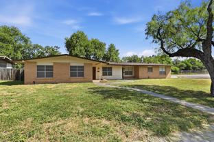 801 Oblate Dr - Photo 1 of 1