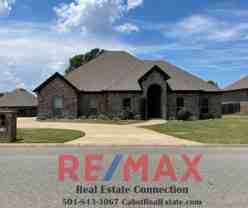 18 Shadow Creek Dr - Photo 1 of 1
