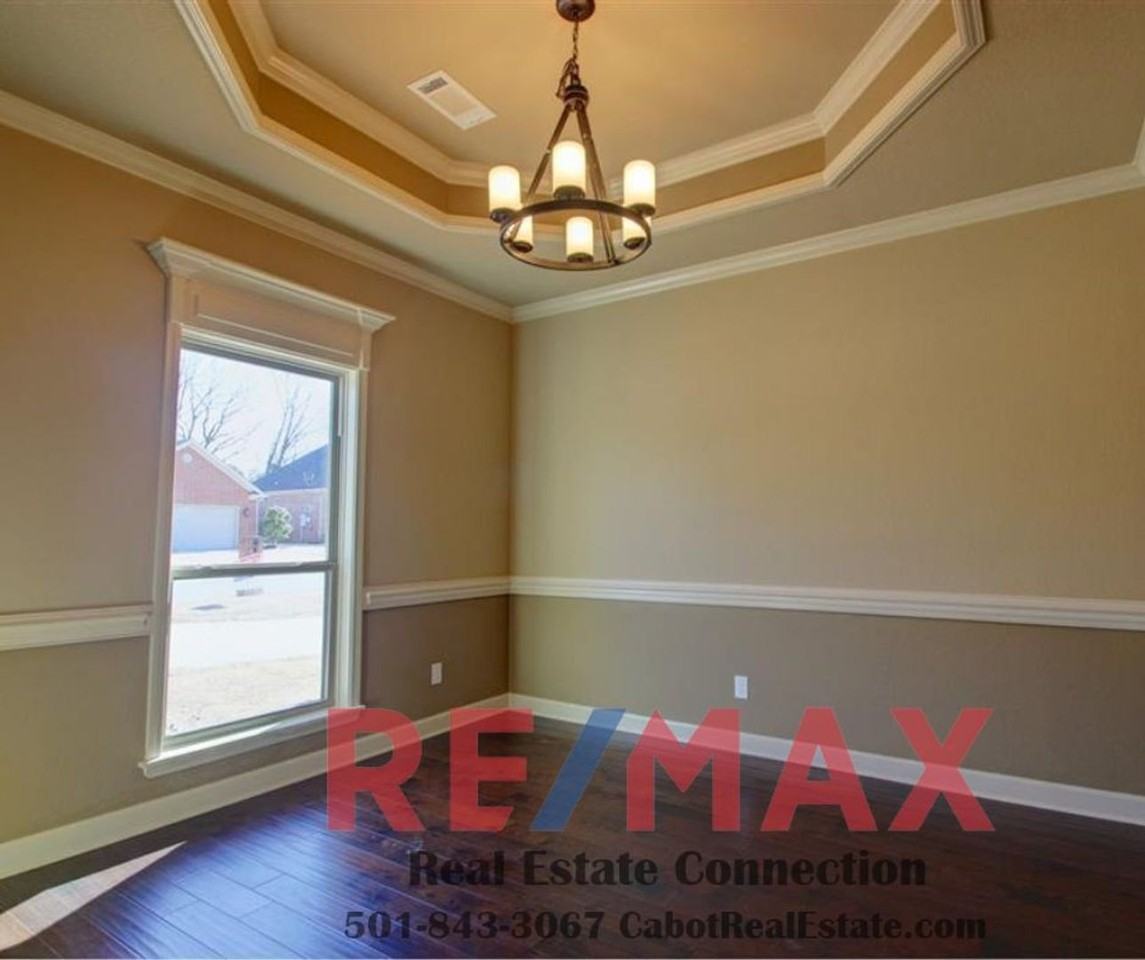 18 Shadow Creek Dr - Photo 3 of 26