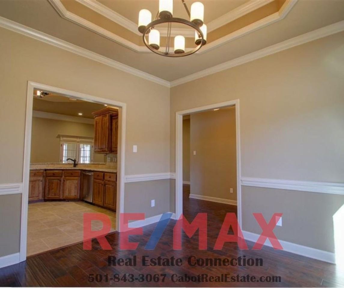 18 Shadow Creek Dr - Photo 4 of 26
