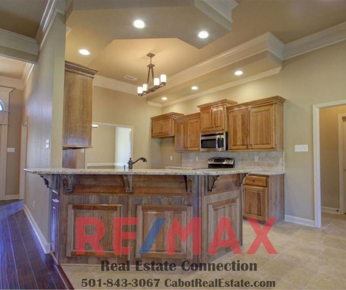 18 Shadow Creek Dr - Photo 6 of 26