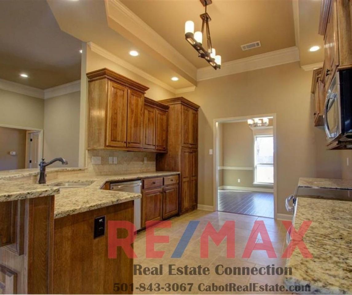 18 Shadow Creek Dr - Photo 7 of 26