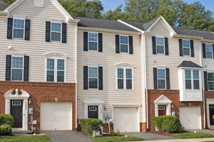 featured image of 1991 Asheville Dr
