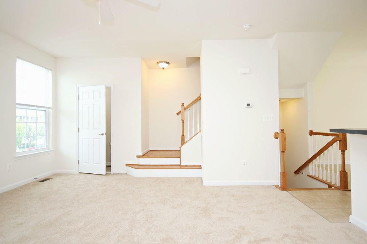 1991 Asheville Dr - Photo 5 of 20