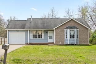 405 Woodale Dr - Photo 1 of 1