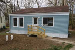 featured image of 111 Belmont Ct