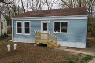 111 Belmont Ct - Photo 1 of 1