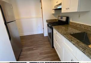 1300 Governor Nicholls St #1A - Photo 1 of 1