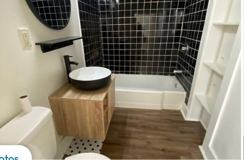 1300 Governor Nicholls St #1A - Photo 1 of 1