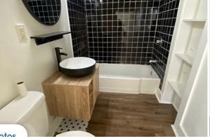 featured image of 1300 Governor Nicholls St #1A