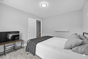 featured image of 10014 Forest View Pl ##Md