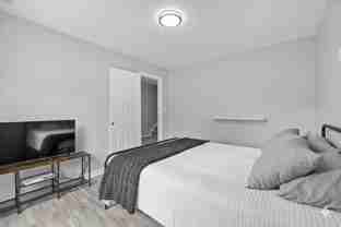 10014 Forest View Pl ##Md - Photo 1 of 1