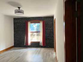 1305 Ingraham, LLC - Photo 1 of 1