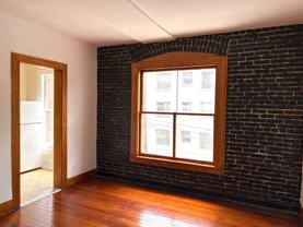 1305 Ingraham, LLC - Photo 1 of 1