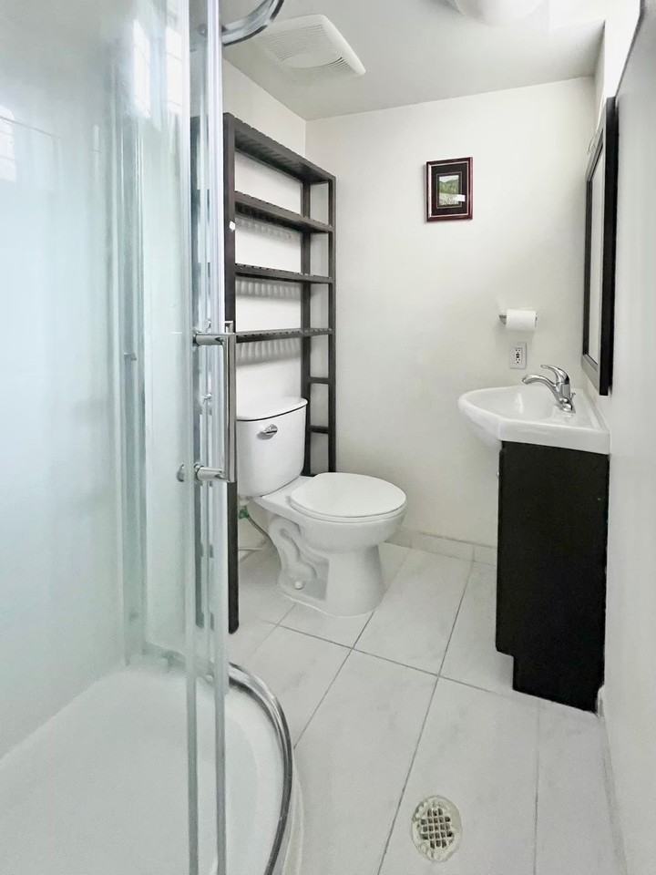 2789 West 24th Avenue - Photo 5 of 7