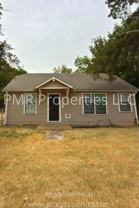 1210 Nw Taylor Ave - Photo 1 of 1
