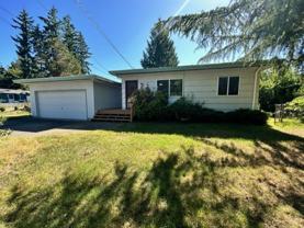16024 114th Ave Se - Photo 1 of 1