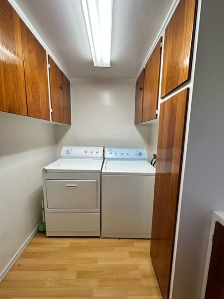 16024 114th Ave Se - Photo 5 of 8
