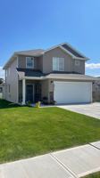 featured image of 4068 48th Ave