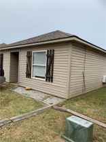 25 Sophie Jo Ln - Photo 1 of 1